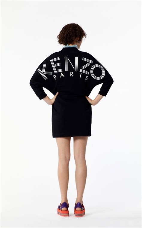 kenzo outlet online uk